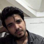 Azeem Khan